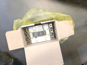 Sua chua bang dien cau truc 5 300x225 - Sửa chữa bảng điện cẩu trục