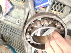 Sua chua cau truc 1 1 300x225 - Sửa chữa cẩu trục