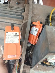Sua chua cau truc 2 225x300 - Sửa chữa cẩu trục