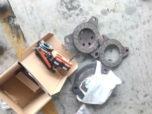 Sua chua cau truc 3 300x225 - Sửa chữa cẩu trục