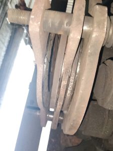 Sua chua cau truc 6 225x300 - Sửa chữa cẩu trục