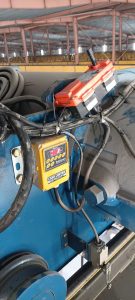Sua chua cau truc tay dieu khien 2 135x300 - Sửa chữa cẩu trục tay điều khiển