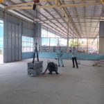 Kiểm định cẩu trục