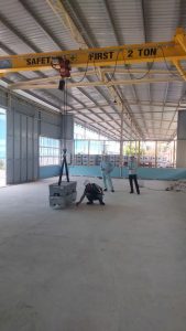 Kiem dinh cau truc 5 169x300 - Kiểm định cẩu trục