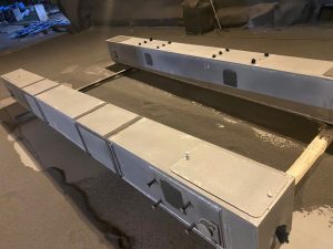 Ve sinh ban bi 1 300x225 - Vệ sinh bắn bi