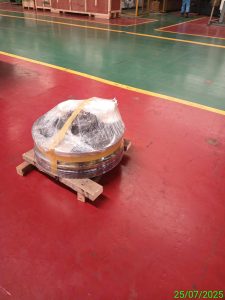 Giao banh xe posco 2 225x300 - Giao bánh xe posco